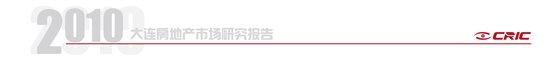 E:\GOOD\大连报告\2010年报告\2010年年报\定稿方案\定稿方案\页眉空白-04 拷贝.jpg